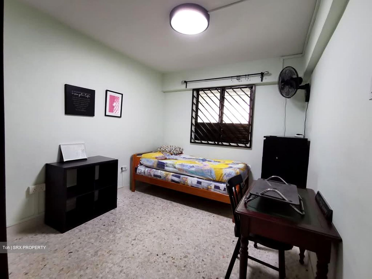 Blk 502 Ang Mo Kio Avenue 5 (Ang Mo Kio), HDB 3 Rooms #568757361